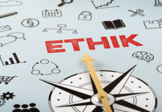 Modul 4 - Ethik